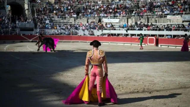 Matador