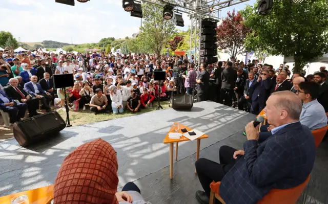 Erdoğan