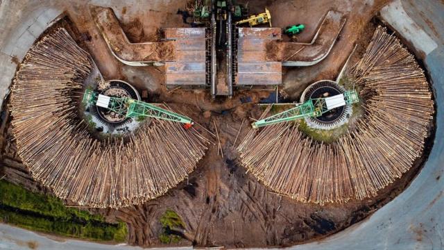 As fábricasbetano firmapapel geram grandes quantidadesbetano firmaresíduosbetano firmalignina