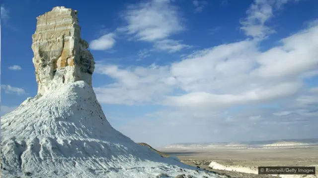 Riverwill/Getty Images