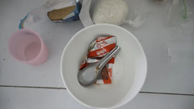 แรงงานข้ามชาติ