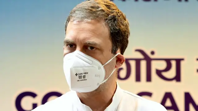 गोवा विधानसभा चुनाव