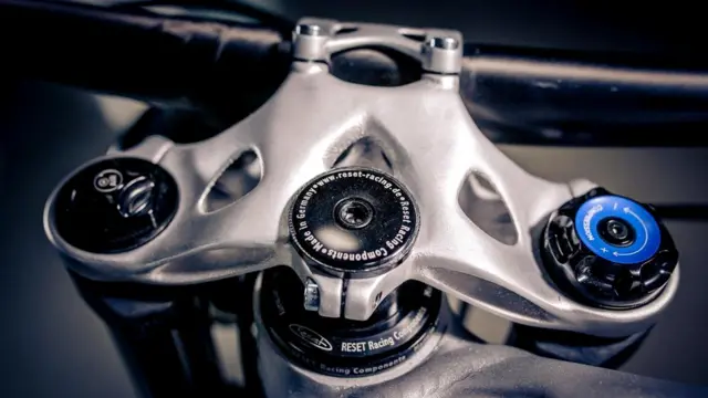 Airbus APWorks Light Rider