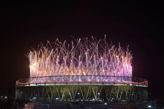 பணம் கொழிக்கும் இந்திய கிரிக்கெட் வாரியம் ஏன் வரி கட்டுவதில்லை?