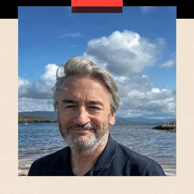 ਫਰਗਲ ਕੀਨ