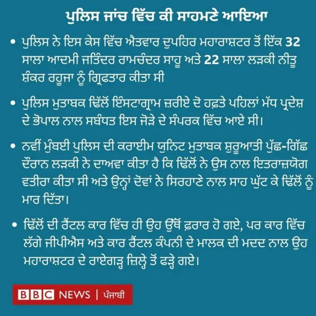 ਬੀਬੀਸੀ