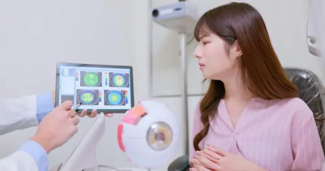 லேசிக் கண் அறுவை சிகிச்சை யாரெல்லாம் செய்துகொள்ளலாம்? 8 எளிய கேள்வி-பதில்கள்