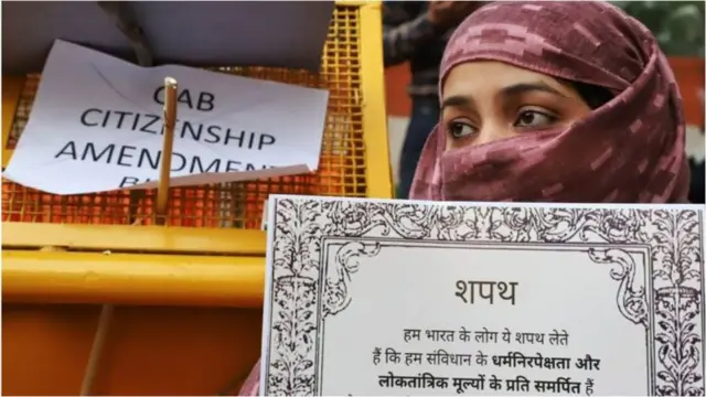 પ્રતીકાત્મક તસવીર