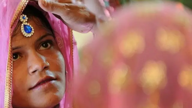 शादी, संवैधानिक अधिकार