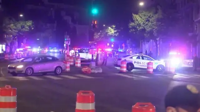 डोनाल्ड ट्रम्प