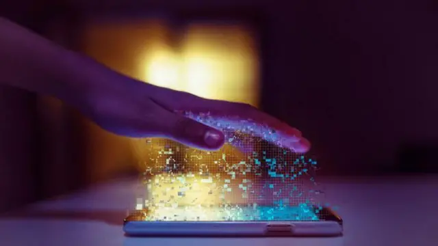 प्रातिनिधिक फोटो