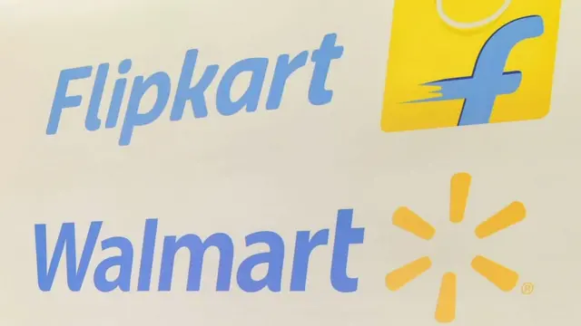 फ्लिपकार्ट