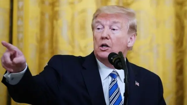 કોરોના વાઇરસ