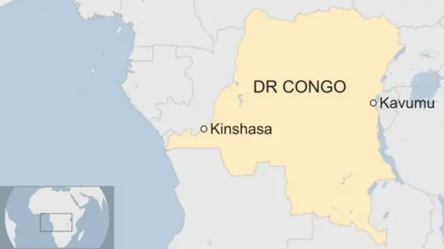 வரைபடம்