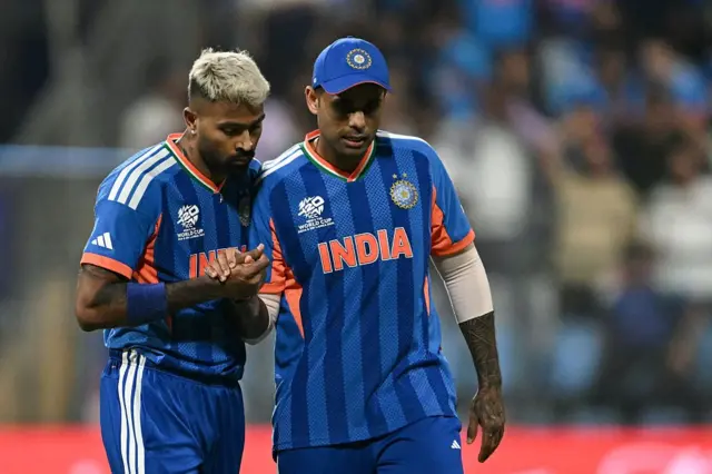 క్రికెట్, భారత్, ఇంగ్లండ్