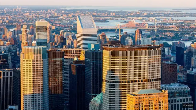 தொழில் புரட்சி