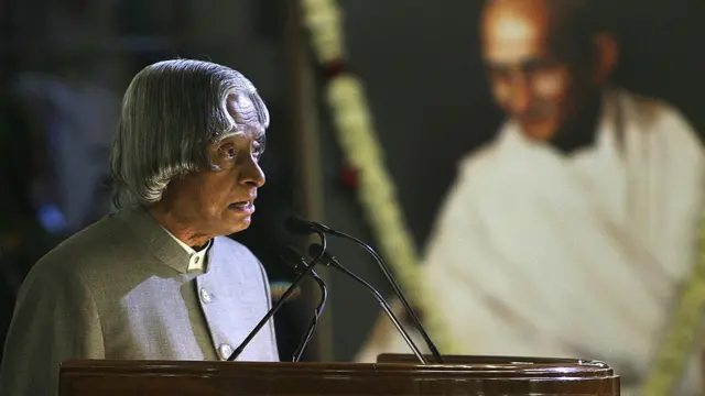 குழந்தைகளுடன் கலாம்