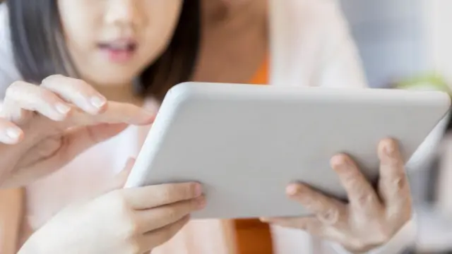 چطور حالمان خوب شود