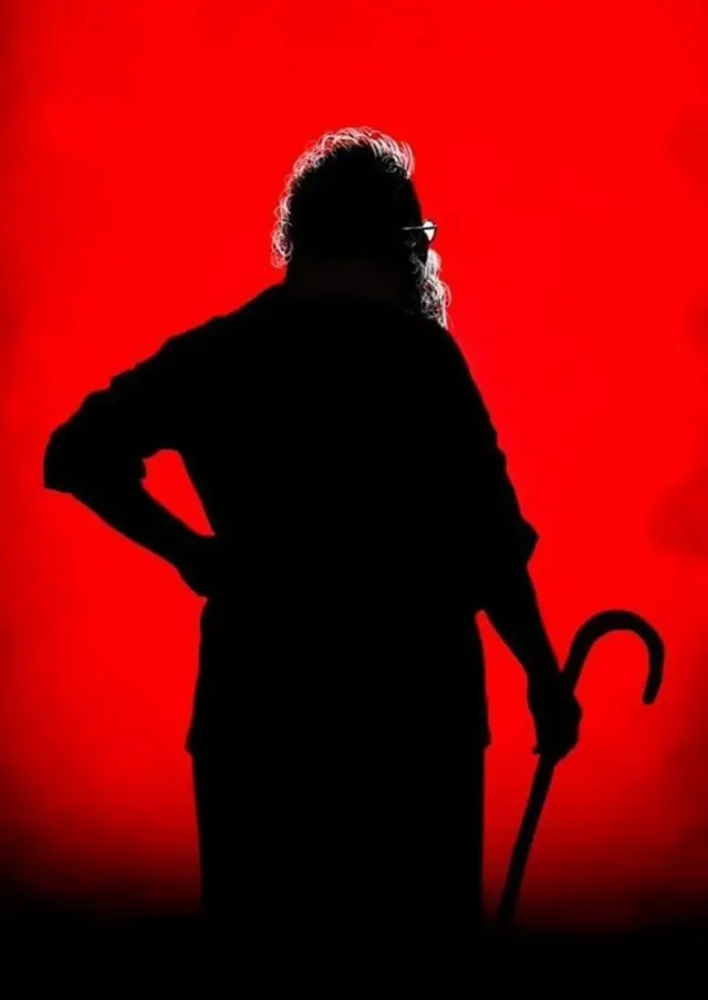 பெரியார்