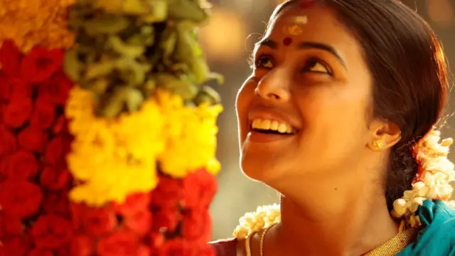 சினிமா விமர்சனம்: சவரக்கத்தி