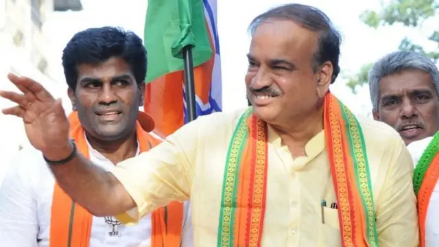 అనంతకుమార్