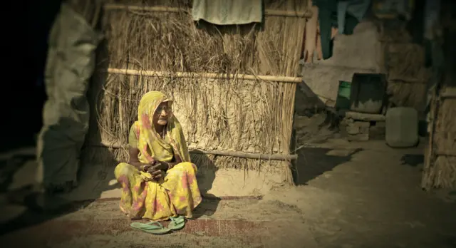 కేంద్ర ప్రభుత్వ సహాయం 