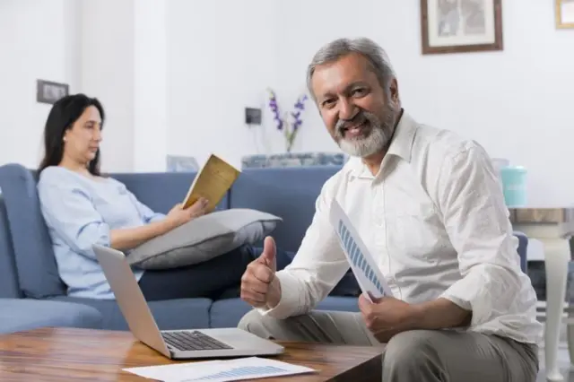 பணப் பிரச்சினையில் இருந்து எளிதில் மீளமுடியும்