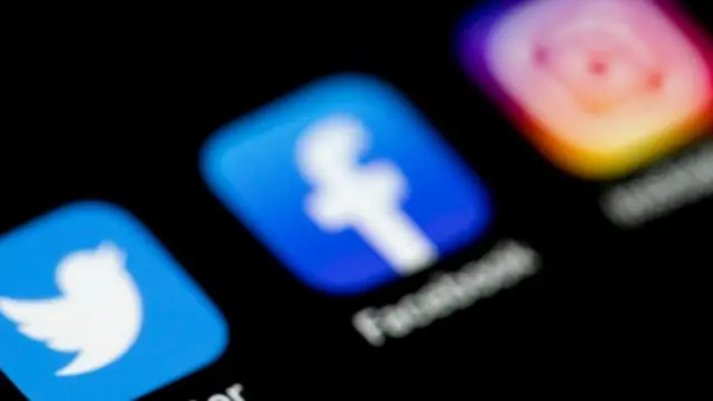 Miidiyaa hawaasummaa