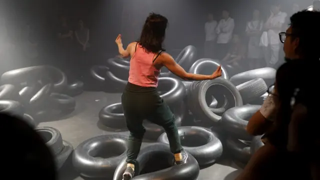 สวรรค์อาเขต