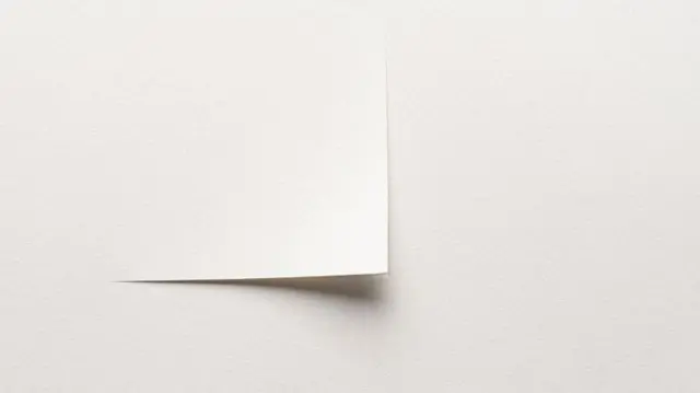 শূন্যতাই নির্বাণ