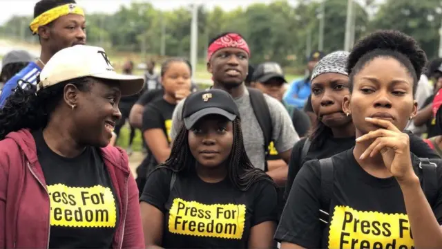 Ngagharị maka ikike diiri onye