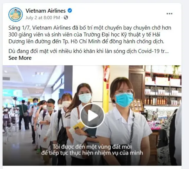 Chụp màn hình