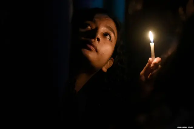 सांकेतिक तस्वीर