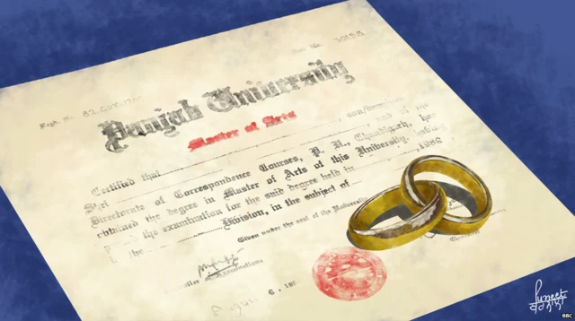 ਪੰਜਾਬੀ ਕੁੜੀ