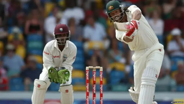 अ‍ॅन्ड्र्यू सायमंड्स