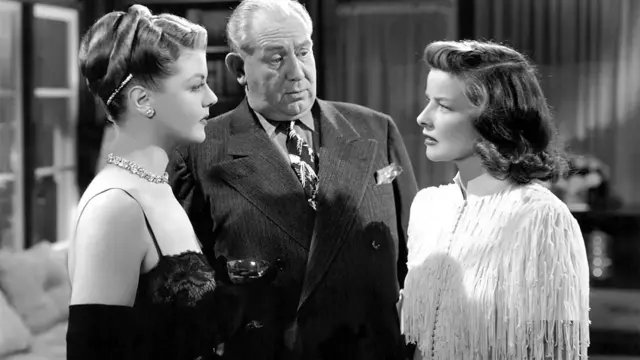 Стање уније