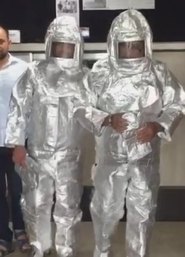 ठगी, दिल्ली पुलिस