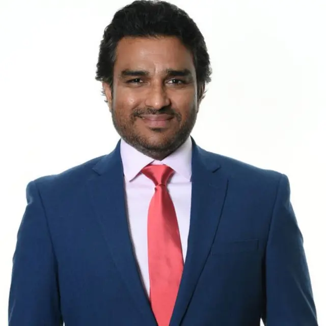 रवींद्र जडेजा