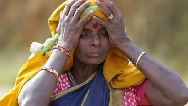 இலங்கை பொருளாதார நெருக்கடி