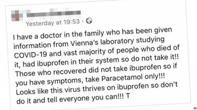 कोरोना वायरस के बारे में जानकारी