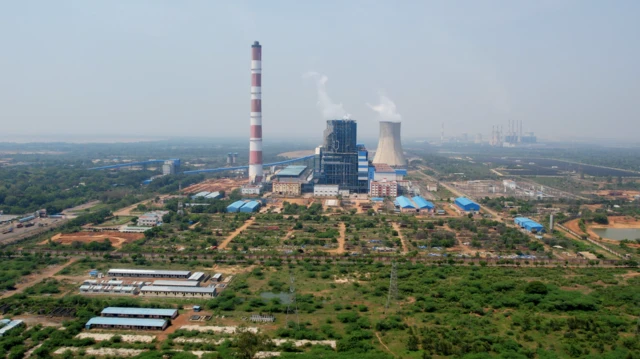 கடலூர், என்எல்சி, நிலக்கரி, நெய்வேலி, நிலம் 