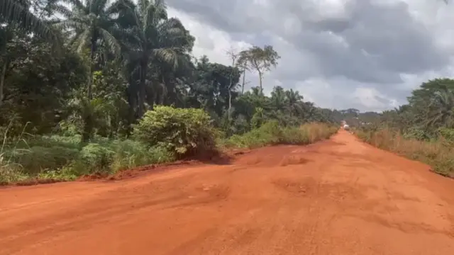 Ụzọ mebiri kamgbe afọ iri