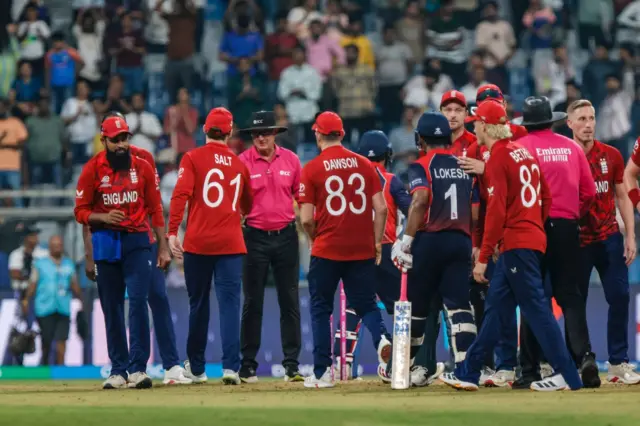 नेपाली टोली 