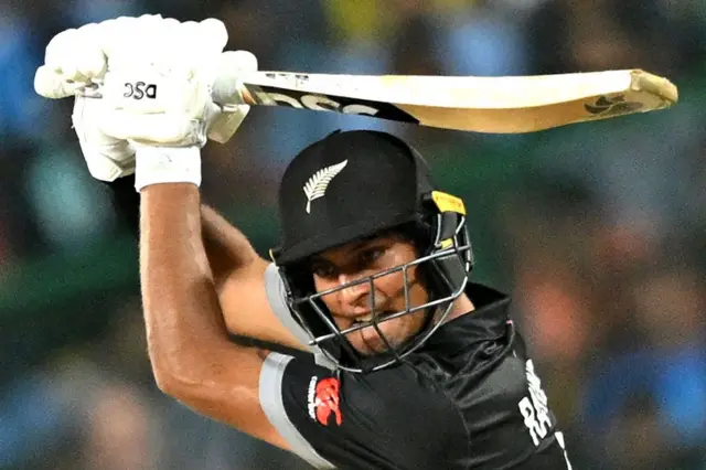 கிரிக்கெட் உலகக்கோப்பை அரையிறுதி