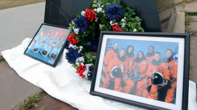 కల్పనా చావ్లా