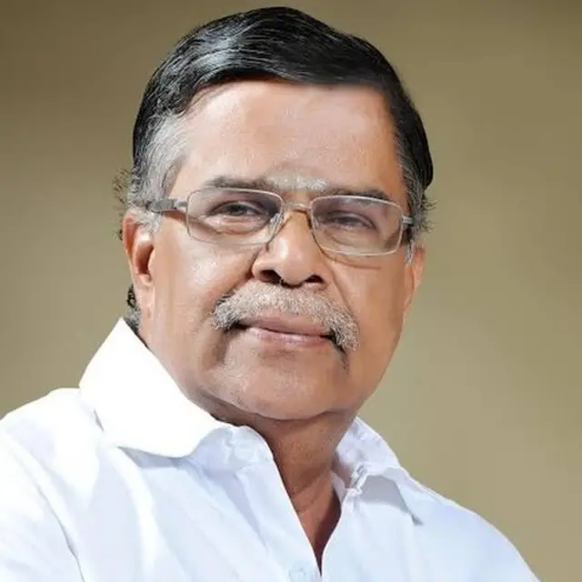 இல.கணேசன்