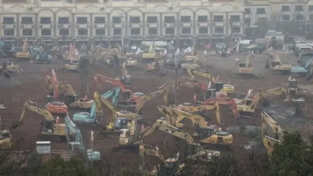 கொரோனா வைரஸை தடுக்க முடியுமா? - முக்கிய தகவல்கள்