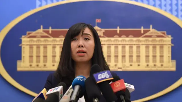 Lê Thu Hằng