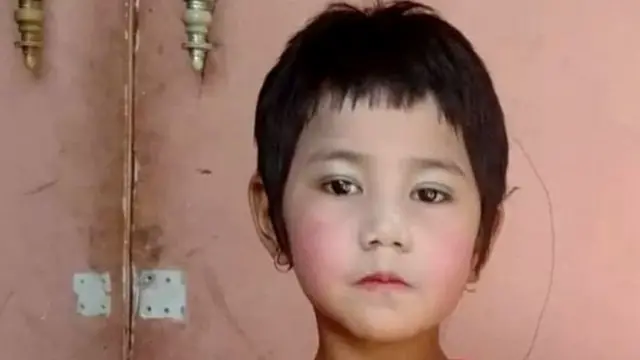 ਮਿਆਂਮਾਰ