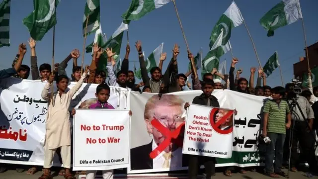 جماعت الدعوۃ